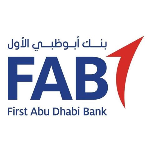 fab atm in karama.